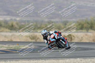 media/Nov-02-2025-CVMA (Sun) [[337aff29ab]]/Race 7-The Shootout/